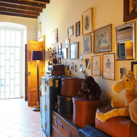 Apartamento At