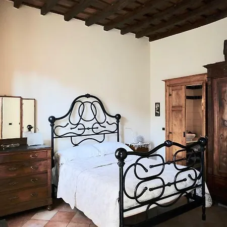 Apartamento At Turín