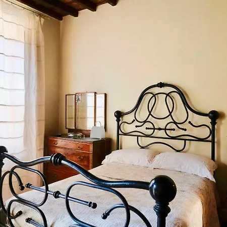 At Apartamento Turín