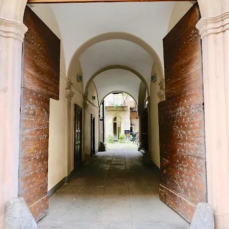 At *