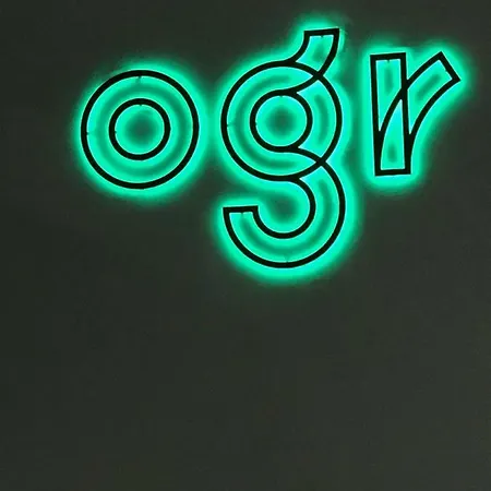 At